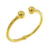 Ring 4