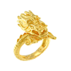 Ring 2